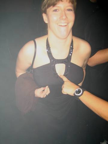 2006111_Painkiller_Night (14).JPG